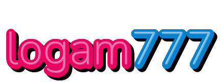 logam777 — logo kanal